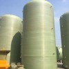 安徽FRP储罐|衡水FRP储罐可靠厂家