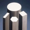 铝棒厂家-沈阳超实惠的铝棒出售