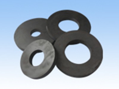 广州磁钢-供应苏州吾尔强优惠的钐钴磁铁