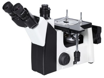西安3D激光显微镜厂商-购买好用的金相显微镜优选赛森机电