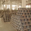 兰州矿用钢绞线
兰州钢绞线厂家-优惠的甘肃钢绞线兰州斯凯特路桥预应力技术供应