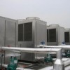 宁夏空气源热泵安装_银川哪里有卖质量硬的宁夏空气源热泵