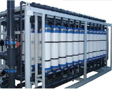 佛山水处理设备|广州优惠的1T/H去离子水处理设备哪里买