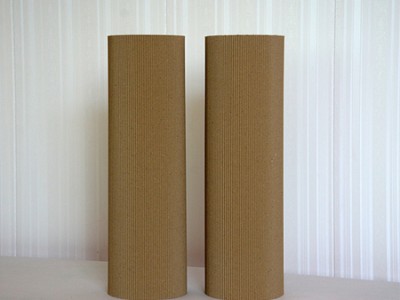 瓦楞纸板-潍坊价格优惠的供应-瓦楞纸板