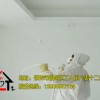 昌图喷乳胶漆-辽宁专业的焊汽车保险推荐