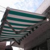 伸缩雨棚生产厂家|惠州超值的遮阳棚