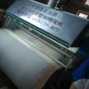 四川全自动精细梳棉机厂家_想买质量良好的全自动精细梳棉机，就来顺昌号家纺商行
