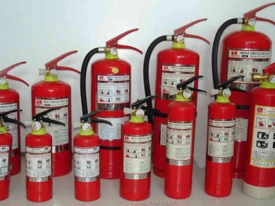 宁夏消防工程施工|性能可靠的消防设备上哪买
