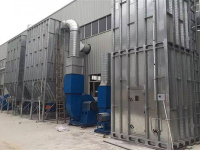 阿克苏脱硫脱硝设备价格-乌鲁木齐专业的新疆除尘设备-厂家直销