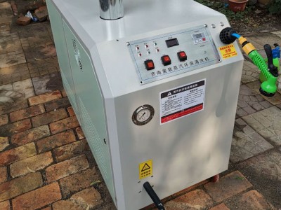 武隆蒸汽洗车机-新品奥联蒸汽洗车机在哪可以买到