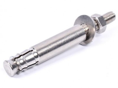 山西不锈钢机械锚栓-高性价不锈钢机械锚栓供应信息