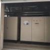 克拉玛依变频采暖炉厂家_买高质量变频电磁采暖炉找唐新电子科技公司