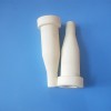 喷嘴厂家-娄底价格合理的钛酸铝陶瓷喷嘴系列