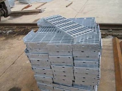 安平压锁钢格板生产厂家-衡水提供可信赖的压锁钢格板