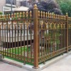 天津铝合金护栏厂家-造型美观的铝艺护栏要上哪买