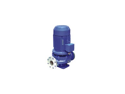 离心泵型号-厦门兴晖宏品质好的立式化工泵离心泵出售