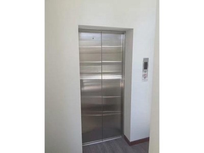 写字楼电梯供应-高品质写字楼电梯在哪有卖