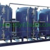 青州市水处理设备-价位合理的山东软化水设备山东益川水处理设备供应