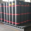 彩钢瓦防水涂料生产商-潍坊材质好的防水材料出售