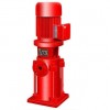 朝阳不锈钢多级泵价格-口碑的消防泵组供应商当属沈阳冠泉