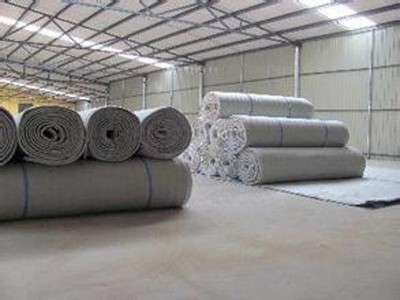 张掖大棚棉被价格-哪里可以买到高质量的大棚保温被