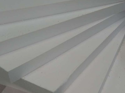 兰州保温材料板-兰州高质量的保温材料板批发