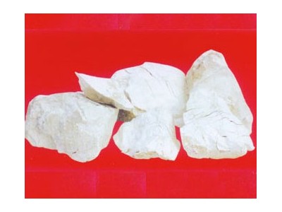 揭阳石灰生产厂家|潍坊材质好的石灰出售