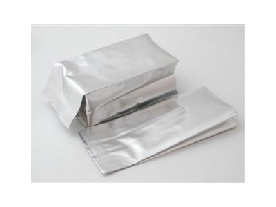 铝箔包装袋-潍坊哪里能买到质量可靠的铝箔包装袋