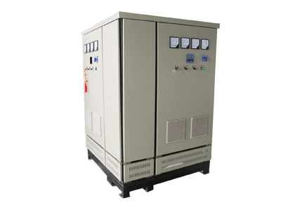 大连市电加热器厂家-价格划算的大型组合式电加热器上哪买