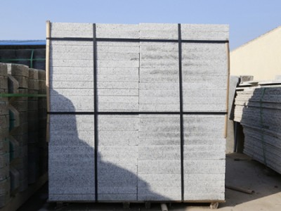 大理石工程板|供应山东品质好的-大理石工程板