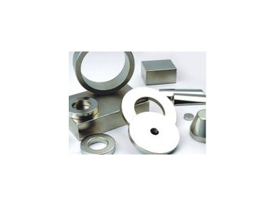 白城磁铁磁钢磁性材料钕铁硼强磁-好的磁铁磁钢强磁钕铁硼提供商，当选达丰磁电