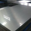 兰州不锈钢热轧板多少钱一吨|西安供应质量好的不锈钢板