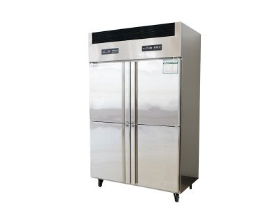 云冷电器价格公道的冰柜出售_商用冰柜报价