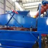 安徽细沙回收机|价位合理的细沙回收机军旺沙矿机械供应
