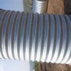 金属波纹管涵价位-承压能力强的钢波纹管涵