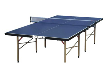 甘肃乒乓球桌价格-选购划算的乒乓球台，就来斯波特体育设备设施