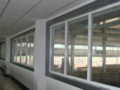 阜新防火窗厂家-耐用的防火窗当选金属门窗制品