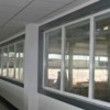 阜新防火窗厂家-耐用的防火窗当选金属门窗制品