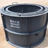 水泥井管设备生产商-潍坊品牌好的立式水泥制管设备出售