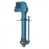 渣浆泵制造公司-好用的渣浆泵在哪可以买到