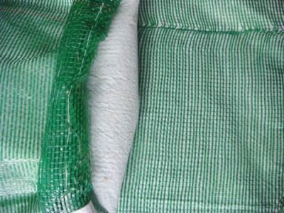 专业加工沈阳植生袋|沈阳边坡绿化为您提供品质优良的植生袋