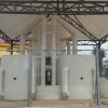 银川中水回用设备供应商-陕西可信赖的宁夏景观水处理设备供应商是哪家