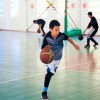 初中生篮球培训班|郑州初中生篮球培训哪家比较不错