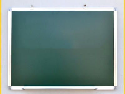 绿板|买质量好的教学当选金英写字板厂，绿板