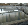 铝板厂家_高质量的铝板出售