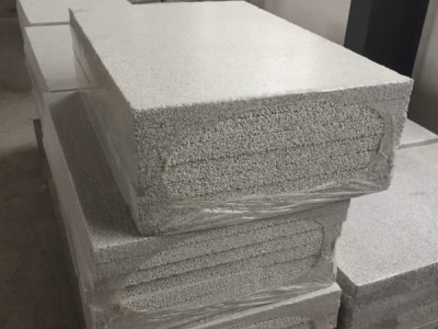 甘肃水泥基改性匀质板_口碑好的水泥基改性匀质板批发