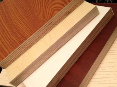陕西胶合板厂家批发-新式的香港玉墅板材尽在临沂天都木业