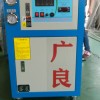 江门一体式冷水机厂家-广东品牌一体式冷水机推荐