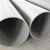 西安不锈钢焊管价格-陕西不错的不锈钢管供应