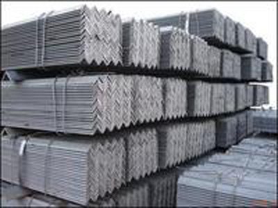 天水钢结构加工厂-甘肃钢结构设计
